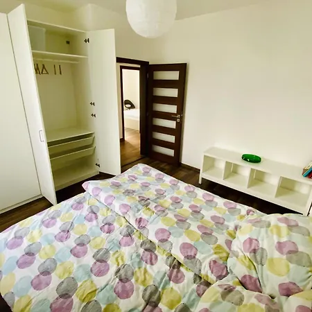 Komfortní Novostavba V českém švýcarsku Casa vacanze Arnoltice u Decina